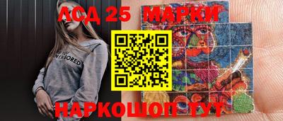 ГАЛЛЮЦИНОГЕННЫЕ ГРИБЫ Заволжье