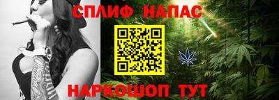 ГАЛЛЮЦИНОГЕННЫЕ ГРИБЫ Заволжье