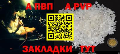 ПСИЛОЦИБИНОВЫЕ ГРИБЫ Заводоуковск